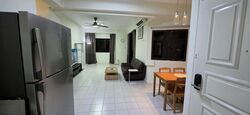 Bayshore Park (D16), Condominium #568151991